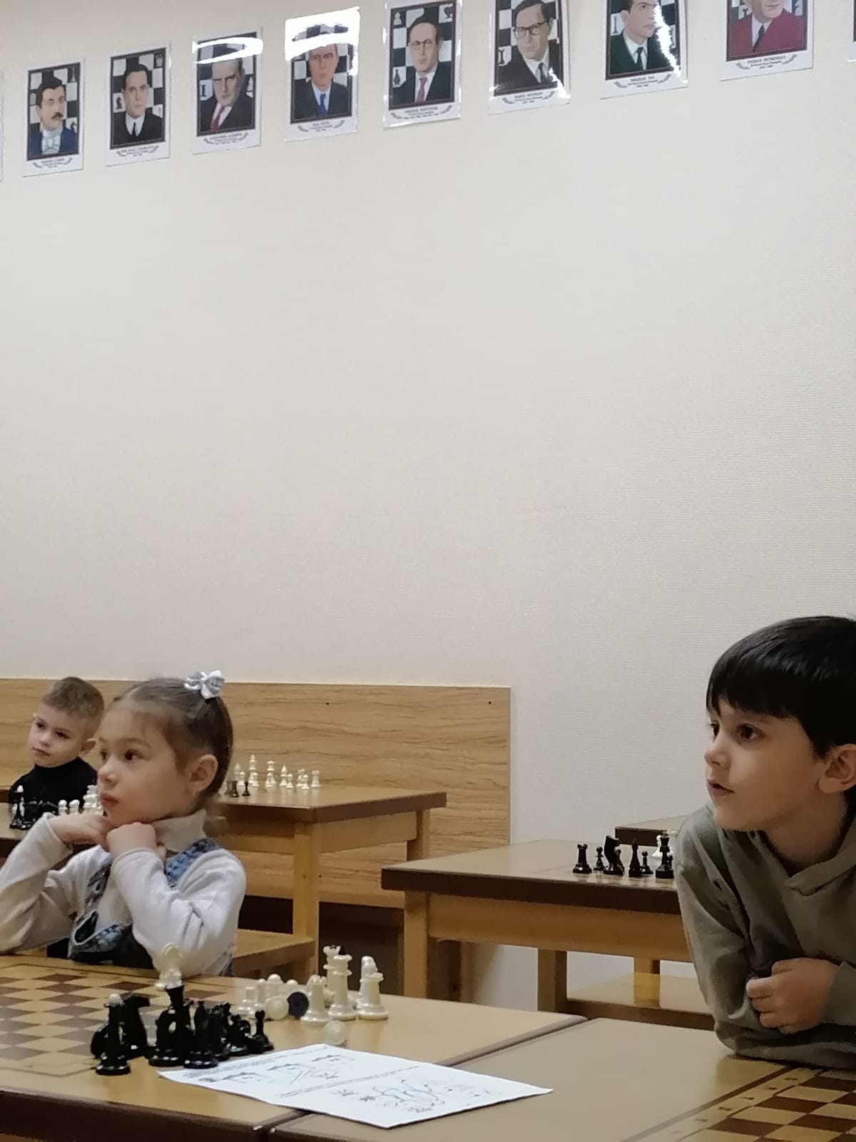 Шахматы — WhatsApp Image 2021 11 27 at 20.34.51