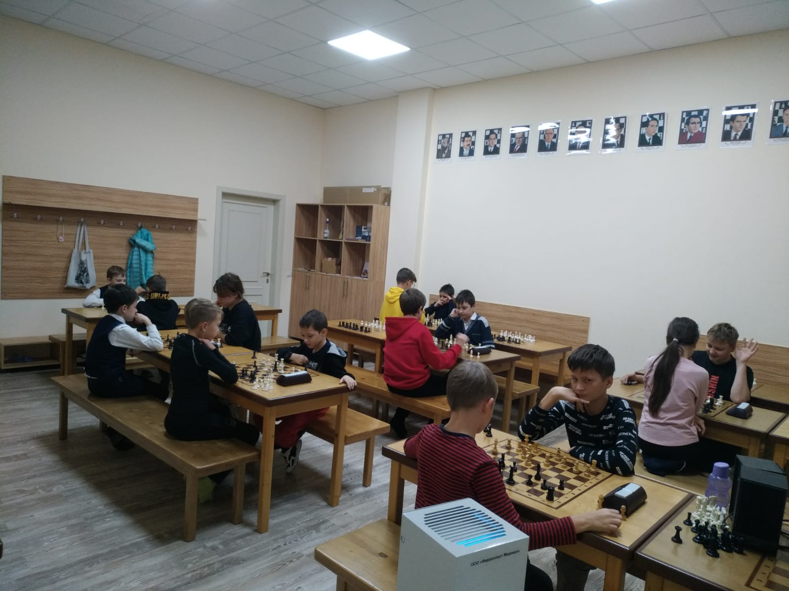 Шахматы — WhatsApp Image 2021 11 27 at 20.35.06